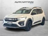VENDO Auto a Como – foto 1
