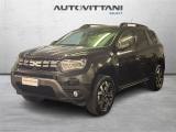 VENDO Auto a Como – foto 1