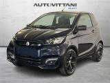 VENDO Auto a Como – foto 1