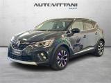 VENDO Auto a Como – foto 1