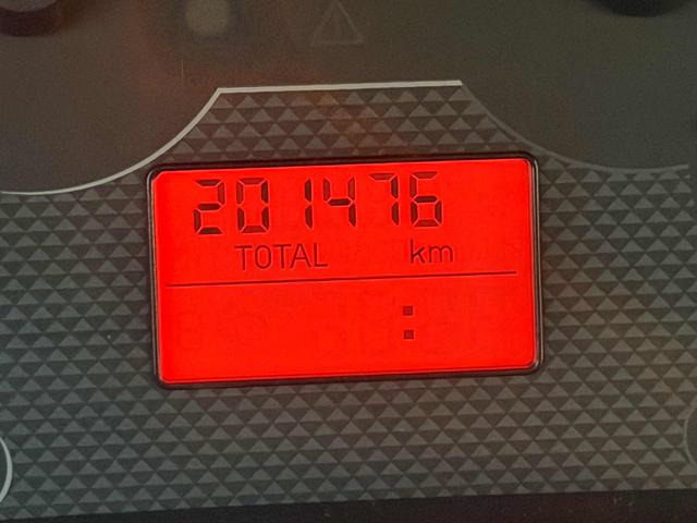FIAT GRANDE PUNTO 1.2 5 PORTE DYNAMIC SENZA NESSUN - foto 14