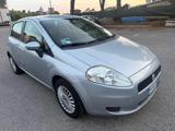 VENDO Auto a Padova – foto 1