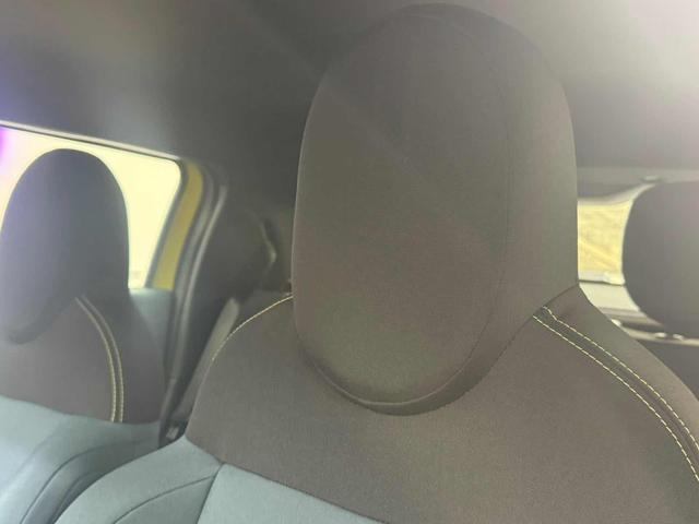 FIAT GRANDE PANDA ICON 1.2 100 CV S&S - foto 15