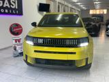 VENDO Auto a Mesagne – foto 1