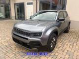 VENDO Auto a Castello di Annone – foto 1