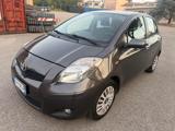 VENDO Auto a Padova – foto 1