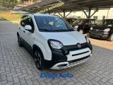 VENDO Auto a Castello di Annone – foto 1