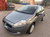 VENDO Auto a Padova – foto 1