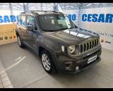 VENDO Auto a Pont-Saint-Martin – foto 1