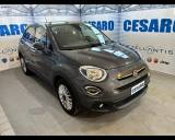 VENDO Auto a Pont-Saint-Martin – foto 1