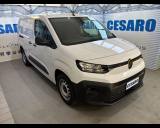VENDO Auto a Pont-Saint-Martin – foto 1