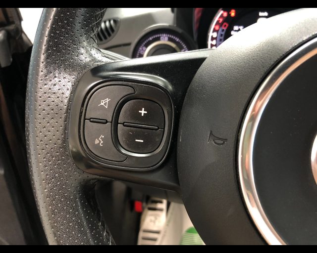 ABARTH 595 1.4 T-JET 145CV - foto 13
