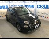 VENDO Auto a Pont-Saint-Martin – foto 1