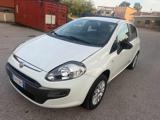 VENDO Auto a Padova – foto 1