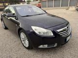 VENDO Auto a Padova – foto 1