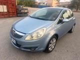VENDO Auto a Padova – foto 1