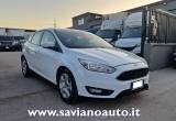 VENDO Auto a Frattaminore – foto 1