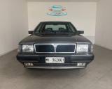 VENDO Auto a Lainate – foto 1