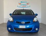 VENDO Auto a Lainate – foto 1