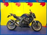 VENDO Moto e Scooter a Milano – foto 1