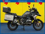 VENDO Moto e Scooter a Milano – foto 1