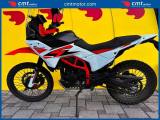 VENDO Moto e Scooter a Milano – foto 1