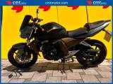 VENDO Moto e Scooter a Milano – foto 1