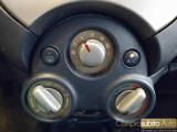 thumb 22