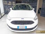 VENDO Auto a Prato – foto 1