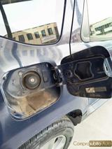 thumb 28