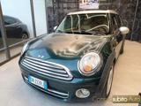 VENDO Auto a Prato – foto 1