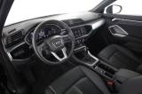 VENDO Auto a Verona – foto 1