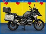 VENDO Moto e Scooter a Roma – foto 1