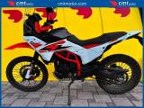 VENDO Moto e Scooter a Viterbo – foto 1