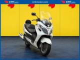 VENDO Moto e Scooter a Alessandria – foto 1