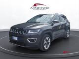 VENDO Auto a Corciano – foto 1