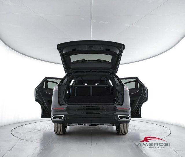 JAECOO 8 J PHEV EXCLUSIVE - foto 7