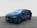 VENDO Auto a Roma – foto 1