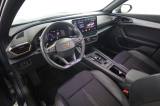 VENDO Auto a Roma – foto 1