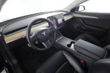 VENDO Auto a Roma – foto 1