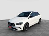 VENDO Auto a Roma – foto 1