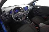 VENDO Auto a Roma – foto 1
