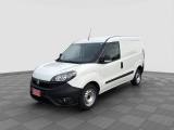 VENDO Auto a Milano – foto 1