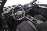 VENDO Auto a Milano – foto 1