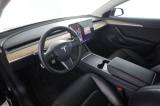 VENDO Auto a Milano – foto 1