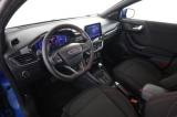 VENDO Auto a Milano – foto 1