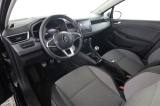 VENDO Auto a Milano – foto 1
