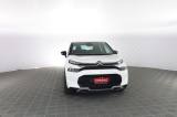 VENDO Auto a Milano – foto 1