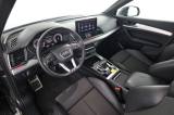 VENDO Auto a Milano – foto 1