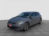 VENDO Auto a Milano – foto 1